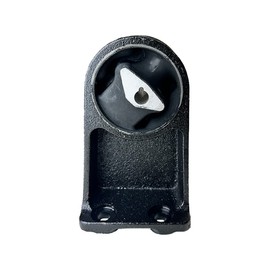 OMNI5 S3130 Fits 2000-2002 Dodge Ram 2500/3500 5.9L Diesel Front LT Engine Motor Mount | A5780,EM4031,3331