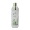 Vera Skin Organic Aloe Vera Gel Organic 98,8%
