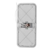 Led Interior Reading Light 12 Volt Led Light Double Switch