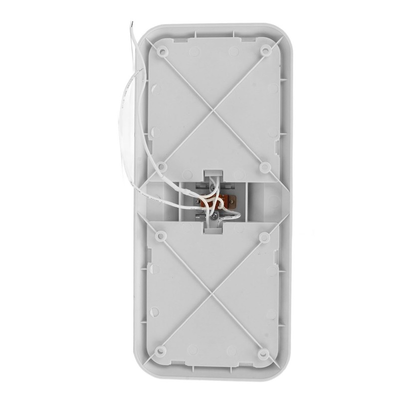 Led Interior Reading Light 12 Volt Led Light Double Switch
