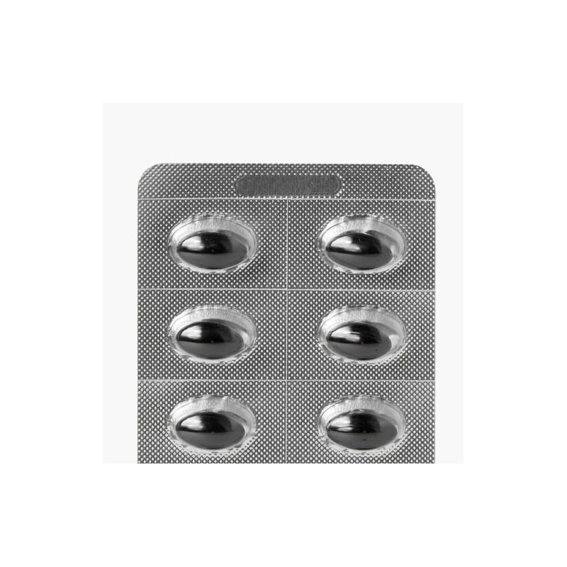 Supercritical Astaxanthin Effectiveness Mini Eye Fatigue Haematococcus Extract 60 Capsules