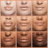 Wet n Wild Mega Slicks Lip Gloss | Long Lasting