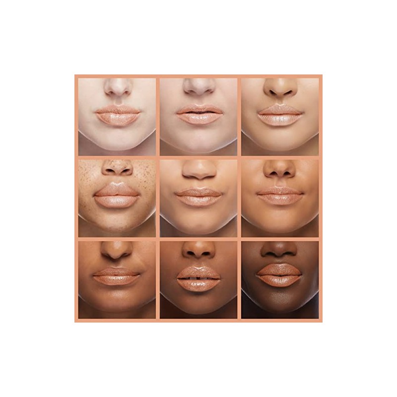 Wet n Wild Mega Slicks Lip Gloss | Long Lasting