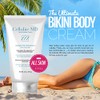 FIRMING TONING Cream Diminish Appearance Of Cellulite 6 oz New