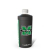 Universal XL | Collegiate Edition - Can Cooler - Fits