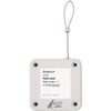 AGT Sensor Door Closer: Set of 4 Automatic Door Closer