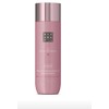 RITUALS Aceite de ducha ultra nutritivo Sakura, aceite de almendras