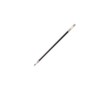 Pilot BVRF80MF10L Ballpoint Pen Refill, Multi-functional Acro Ink, 0.3, Blue,