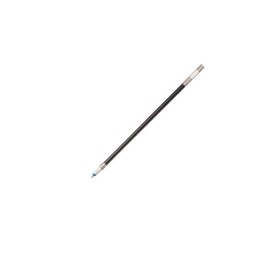 Pilot BVRF80MF10L Ballpoint Pen Refill, Multi-functional Acro Ink, 0.3, Blue, 10 Pens