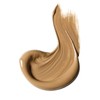 Kirby Kosmetics Konfident Glow Skin Tint Bundle Makeup Set:_Warm Wholeness
