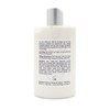 Haslinger Nr. 2904, Rosenblüten Bodylotion mit Rosenwasser, Sheabutter & Mandelöl