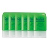 Weltec Gel Coat F, 3.2 oz (90 g) (6 Bottles)