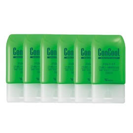 Weltec Gel Coat F, 3.2 oz (90 g) (6 Bottles)