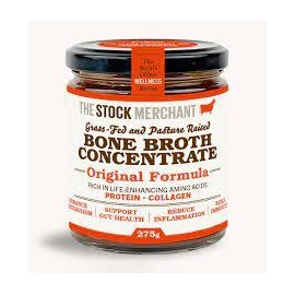 TSM Concentrate Beef Original 275g