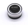 BISSU Bissú, Polvo Fijador, Traslucido - 8 G
