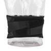 Back Braces for Lower Back Breathable Lumbar Support Belt with