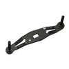 SLP WORKS Daiwa SLP Works RCSB Carbon Light Crank Handle,