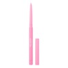 Revlon Colorstay Lip Liner Makeup with Built-In Sharpener, Longwear Rich