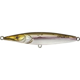 Xorus Wakasagi Astro 130 Lure