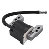 Engine Ignition Coil Module Metal 802574 796964 Universal for Briggs