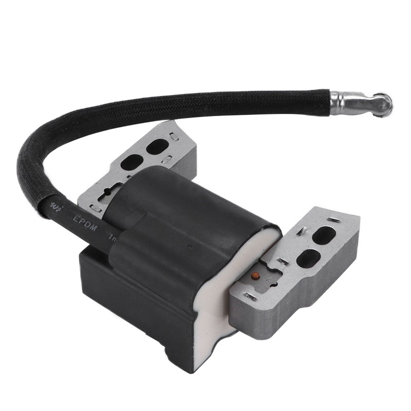 Engine Ignition Coil Module Metal 802574 796964 Universal for Briggs