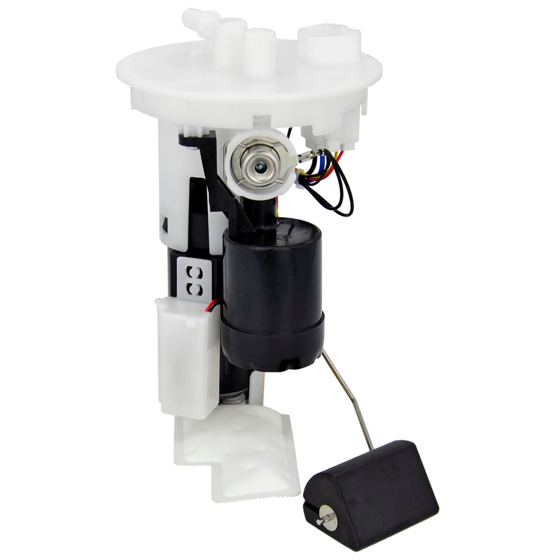 Módulo de bomba de combustible para Toyota Avalon Camry Solara