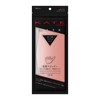 KATE Mask, Rose Pink, F, Regular Size (5 Pieces)