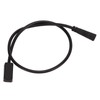 Electric Bike Hydraulic Brake Sensor E Bike Waterproof Brake Power