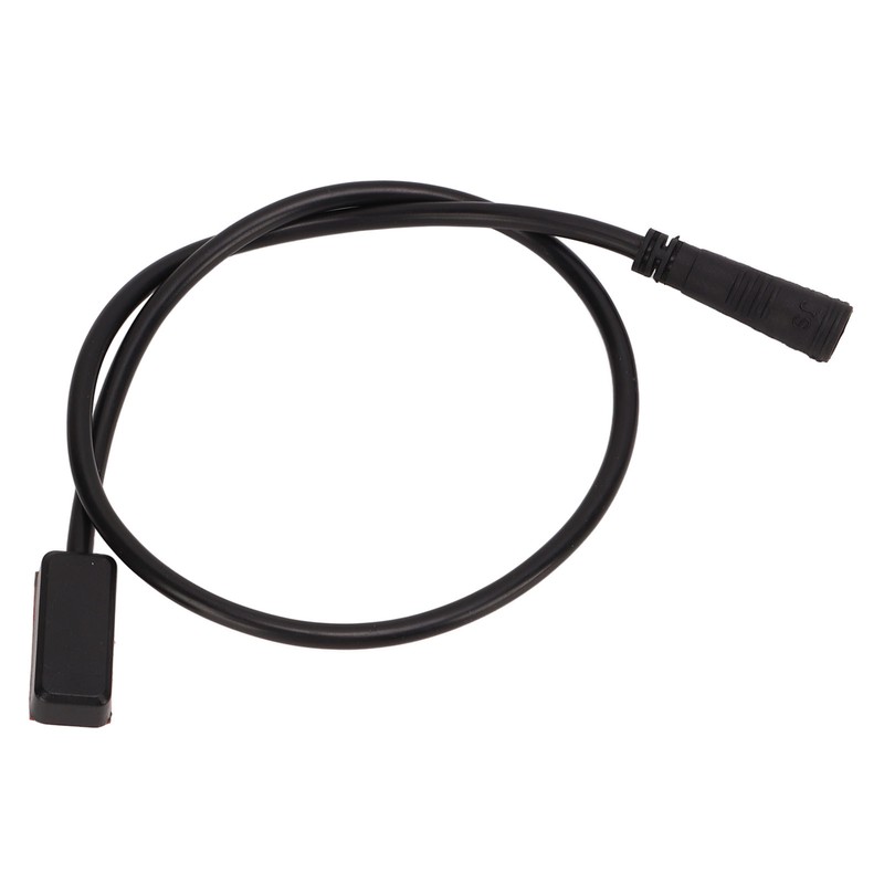 Electric Bike Hydraulic Brake Sensor E Bike Waterproof Brake Power