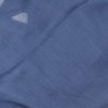 Gloop 01122-01123-P Women's Elegant Plain Loop Scarf, Tube Scarf, Plain