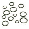 Plumb Pak PP810-2 Large O-Ring Assortment