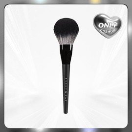Wireless Runicat Powder Brush 100 / 와이레스 러니캣 파우더 브러시 100