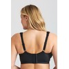 Miss Mary of Sweden Tshirt Bra for Women - Seamless