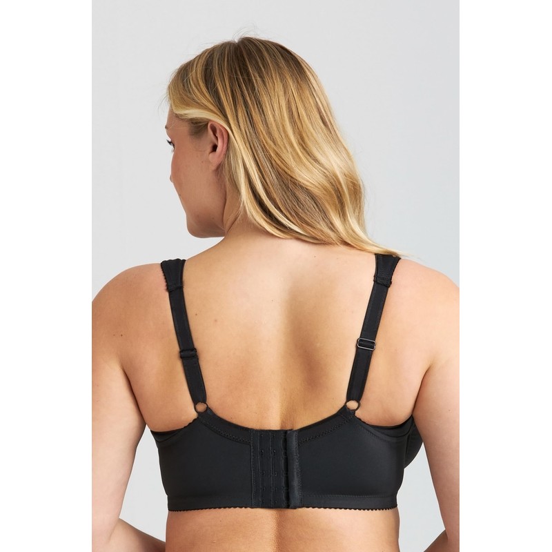 Miss Mary of Sweden Tshirt Bra for Women - Seamless