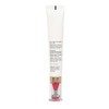 AHC Proshot Colla Juve Eye Cream For Face 30ml
