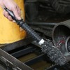 Magnetic Pickup Tool 114mm Telescoping Magnetic Grabber Telescopic Pick Up