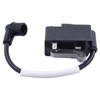 Ignition Coil Spark Plug Ignition Module Electronic Ignition Coil Module