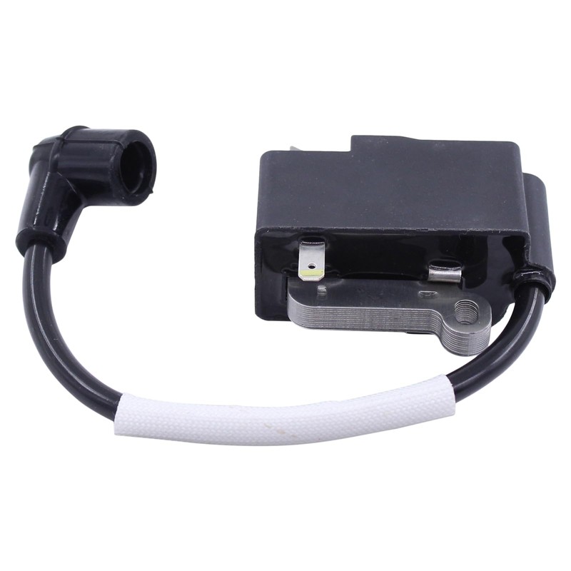 Ignition Coil Spark Plug Ignition Module Electronic Ignition Coil Module