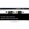Zorvionix Bitcoins Miner NMMiner Smart TV 1060KH/s Better Nerdminer v2