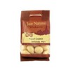Just Natural Wholesome Yoghurt Coated Almonds 80g
