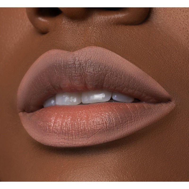 BEAUTY CREATIONS NUDE X LIP LINER - BASIC ESSENTIAL, BEAUTY