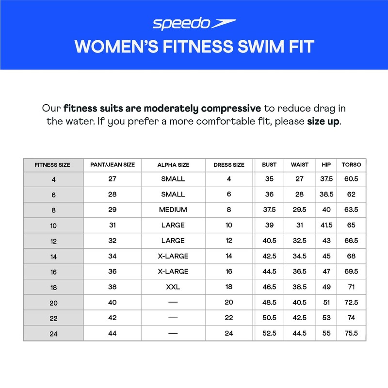 Speedo Powerflex Ultraback - Traje de baño para Mujer