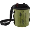 Red Chili Chalk Bag Beta - Kiwi