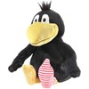 Rabe Socke 797574 Small Soft Toy