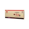 VDG Goryeo Sliced Red Ginseng Gold 100g 20g x 5