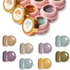 CLARA Gel Gel Nail Premium Gel Image Series Monet Water