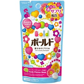 Bold Scent, sapuriin Gel , , ,