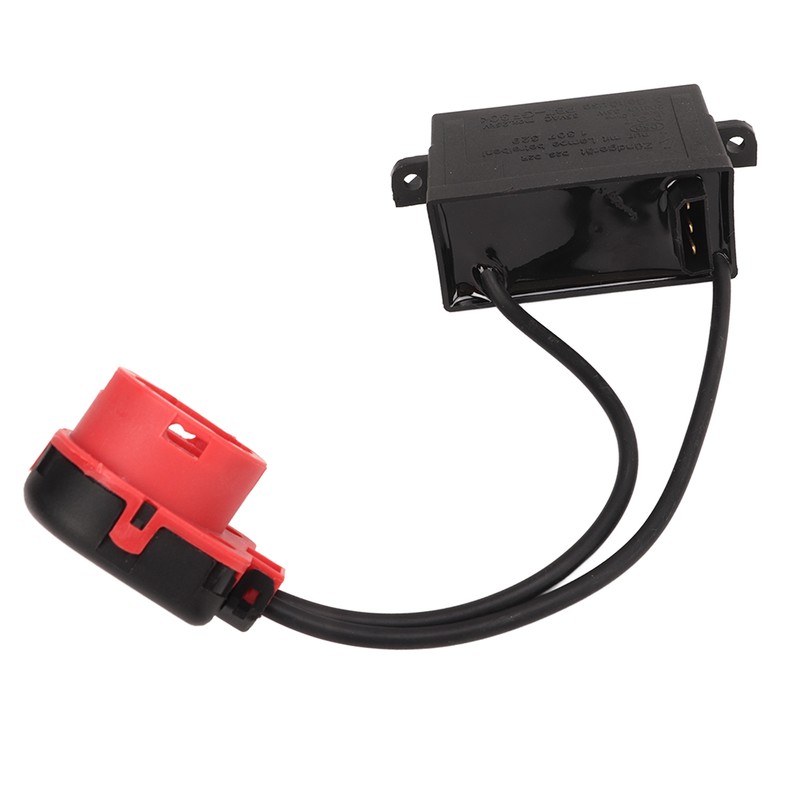 3PIN D2S D2R Xenon Bulb Ignitor 1307329059 Headlight Ballast Igniter
