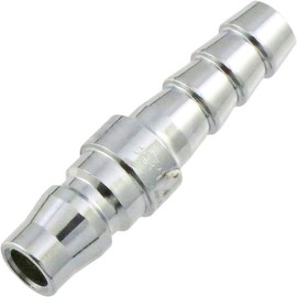 SUN UP 3/8 Hose Plug