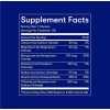 Flyby Electrolyte Replacement Tablets - Pills & Capsules for Hangover